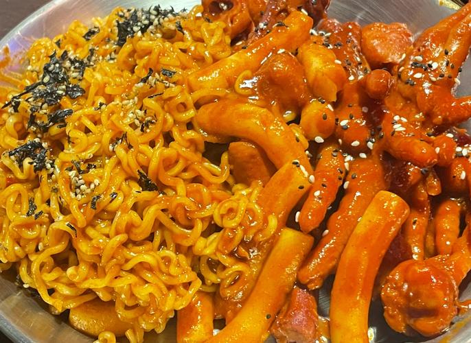 佳木斯必吃美食攻略