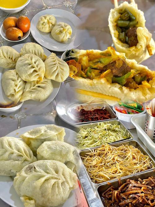 佳木斯必吃美食攻略