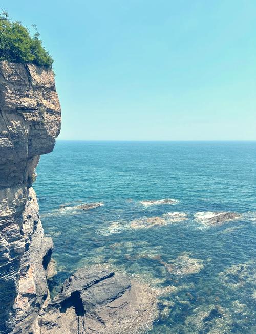 黄金海岸旅游景点大全