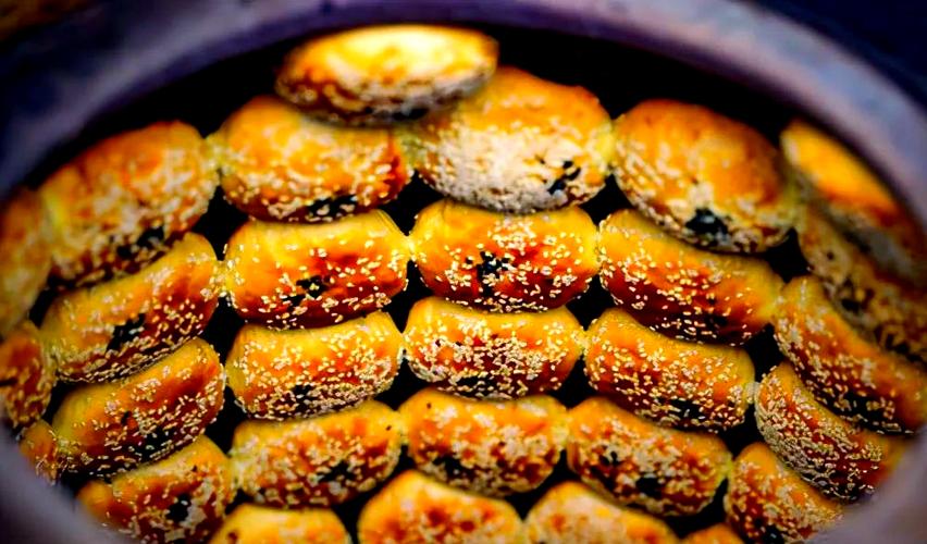 六安特色美食有哪些