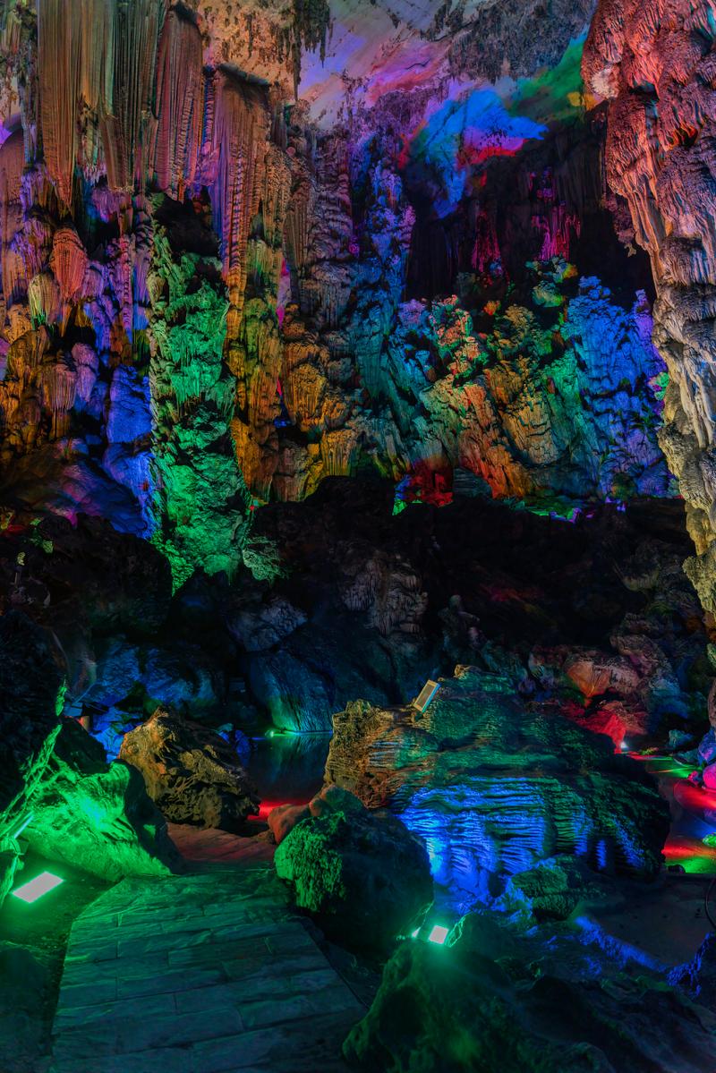 一百公里内的旅游景点