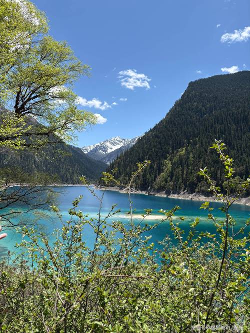 四川十一旅游景点推荐