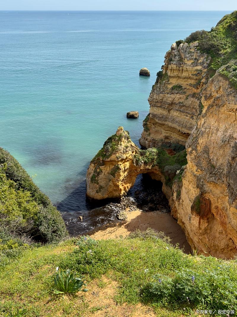 四川海边旅游景点排行