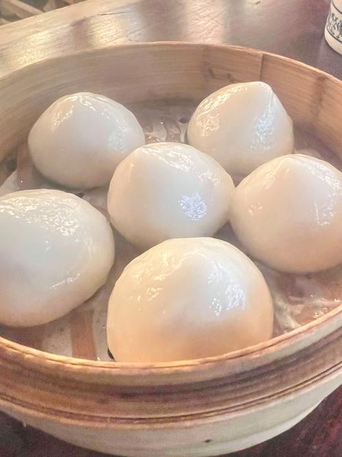 常州特色美食有哪些