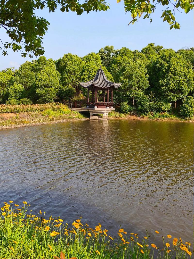 舒城县有什么旅游景点