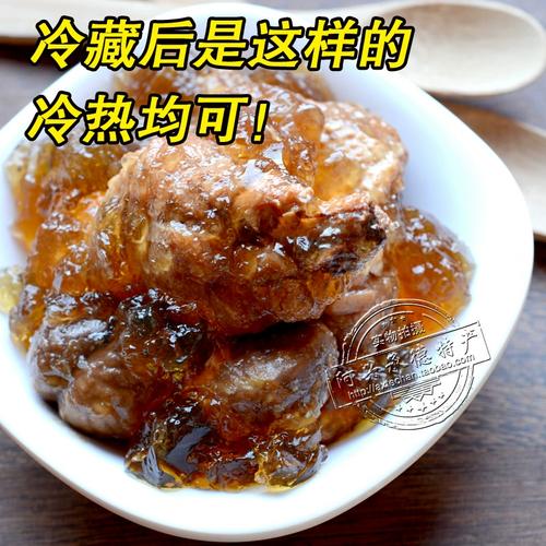 承德特色美食排名榜
