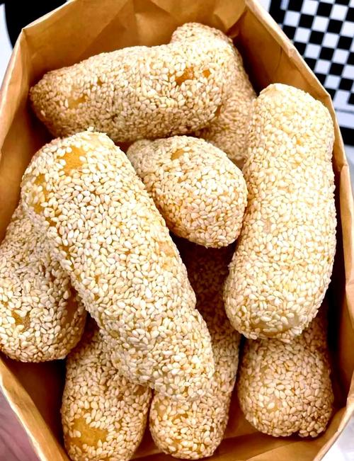 咸阳美食哪家最好吃