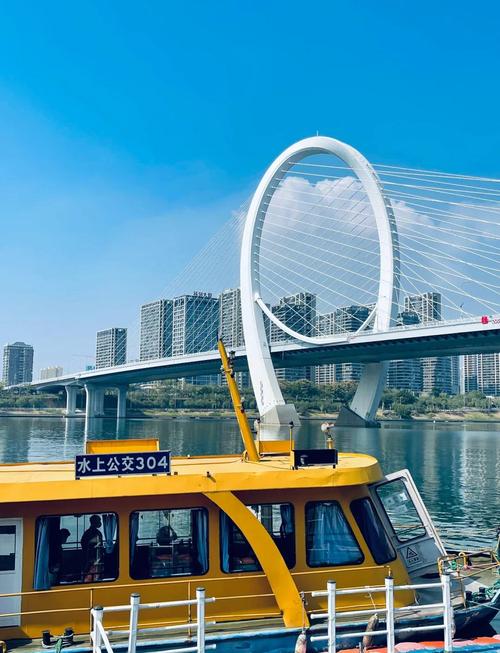 广西柳州十大旅游景点