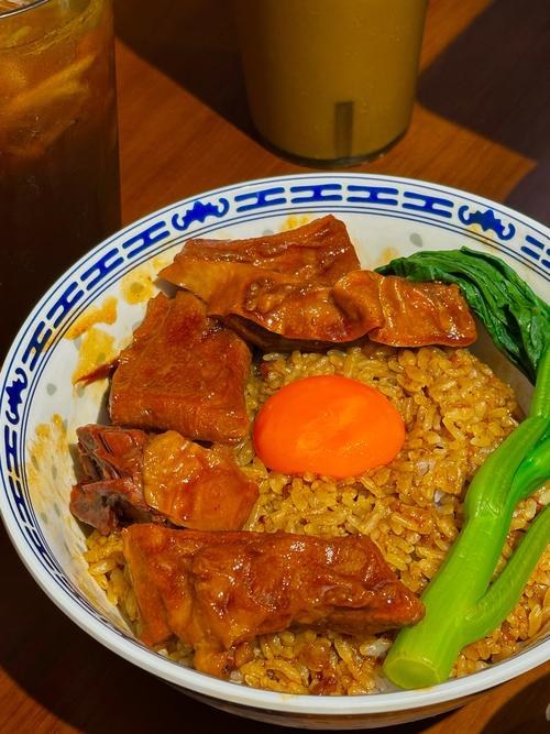 大连柏威年美食推荐