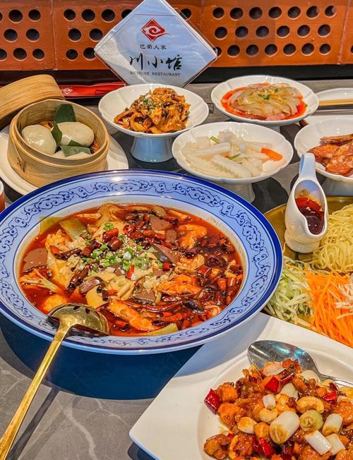 大连柏威年美食推荐