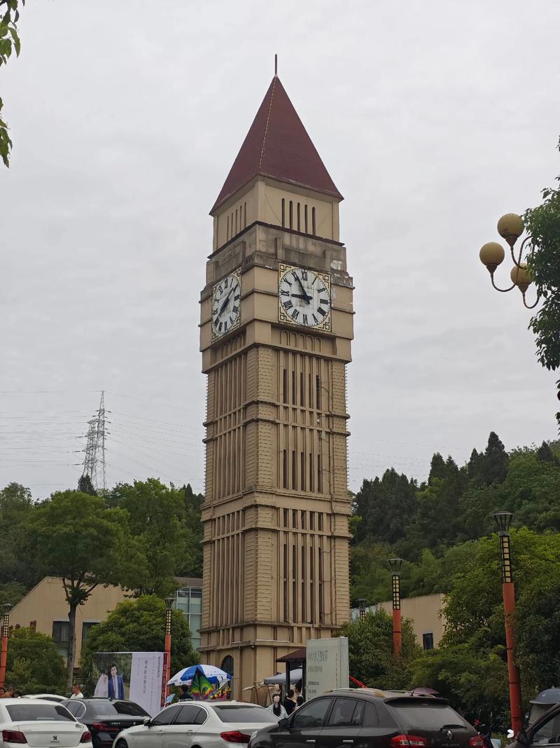 简阳市有什么旅游景点