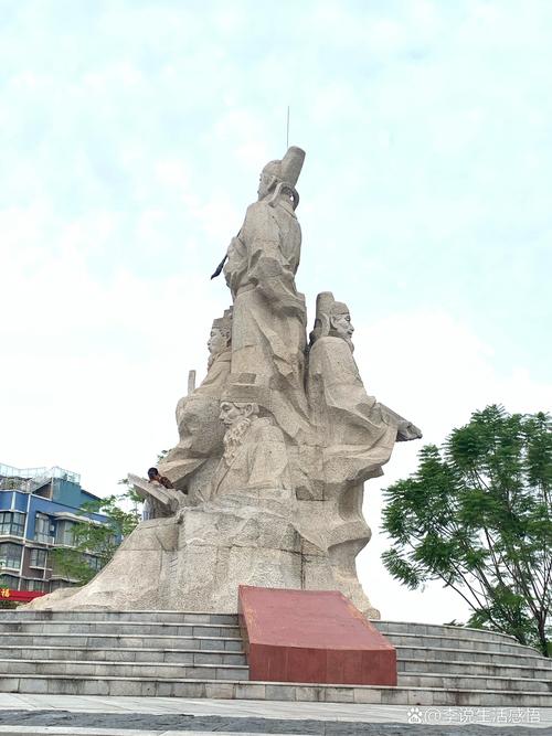 简阳市有什么旅游景点