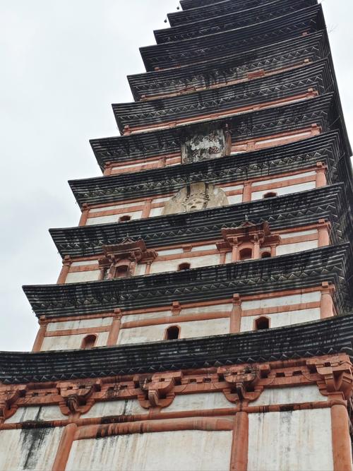 简阳市有什么旅游景点