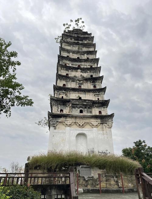 荣县周边城市旅游景点