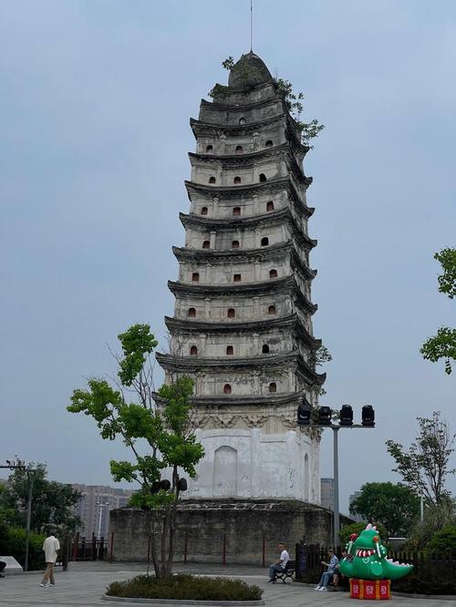 荣县周边城市旅游景点