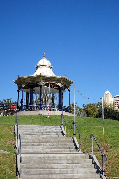 鹤岗萝北十大旅游景点