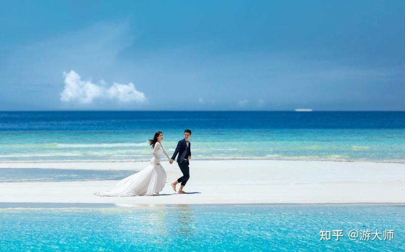 十月蜜月旅游景点排行