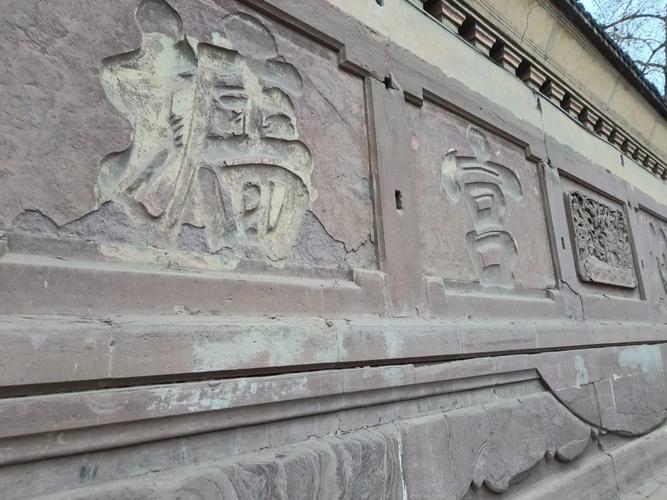 资阳市有哪些旅游景点