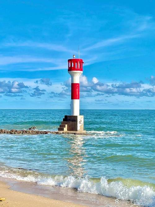 防城港有什么旅游景点