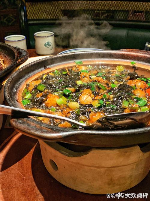 晋江五店市美食攻略