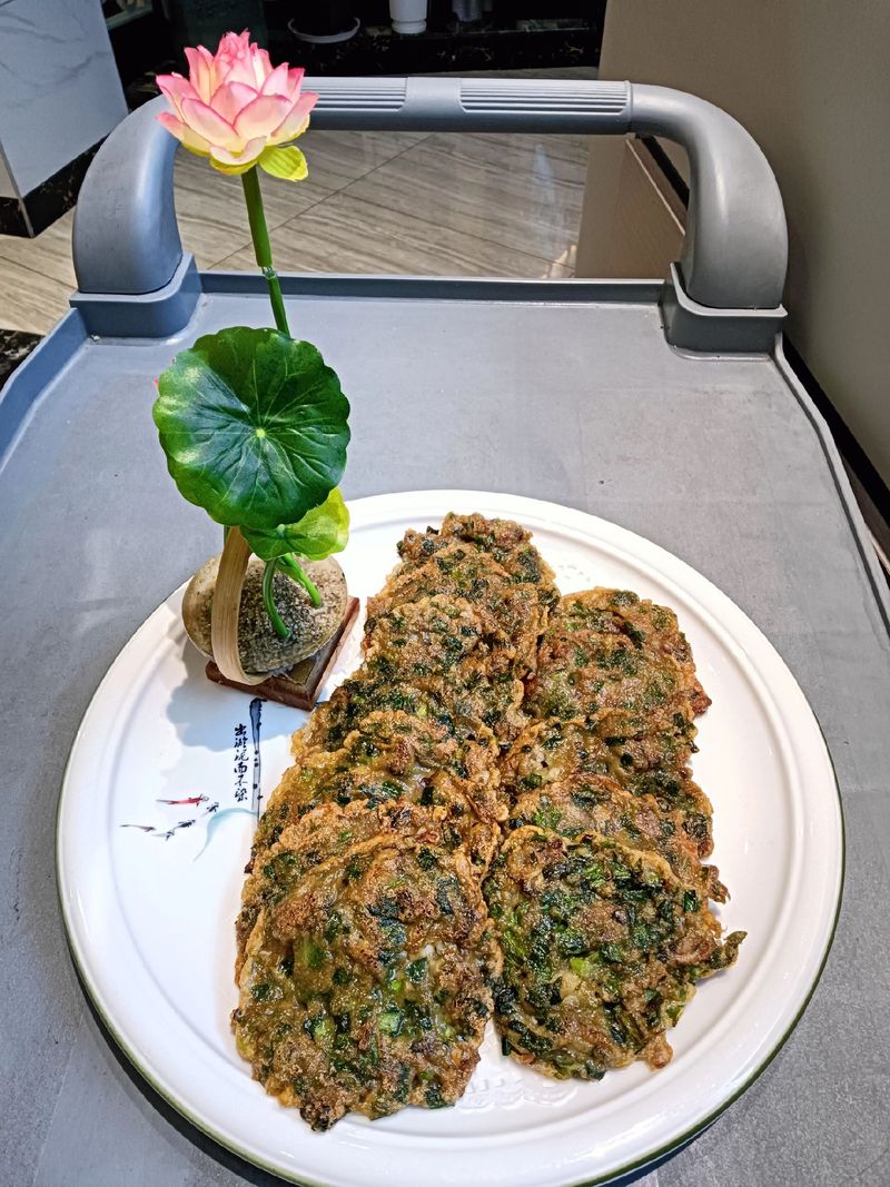 龙岩新罗区特色美食