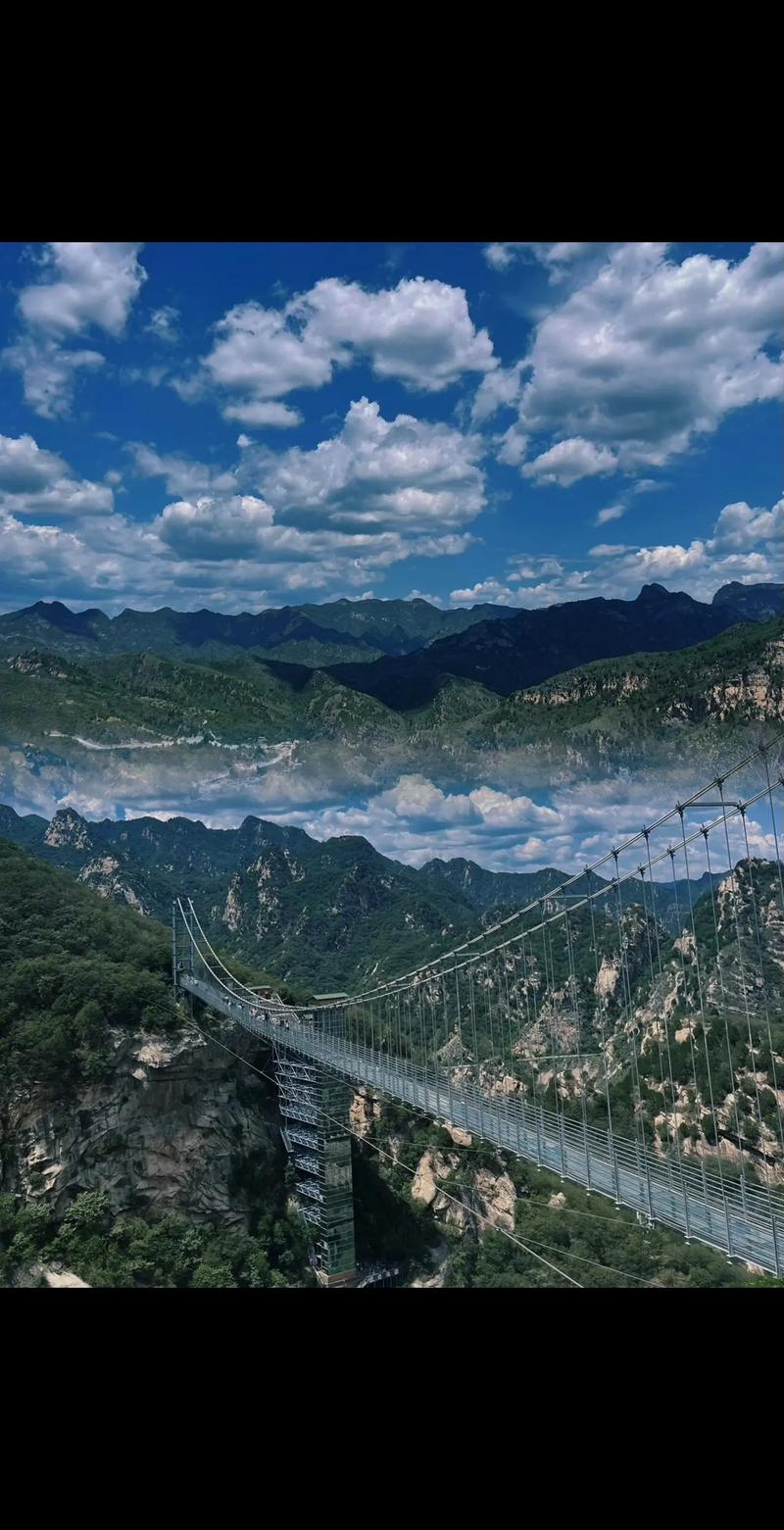 密云旅游景点大全免费