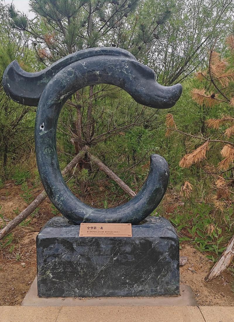 旅游景点的玉是真的吗