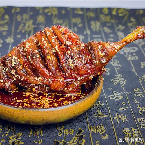 上饶有什么特色美食