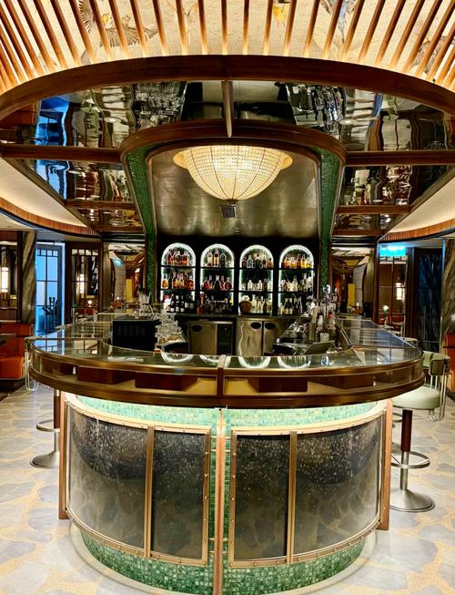 香港海港城美食攻略