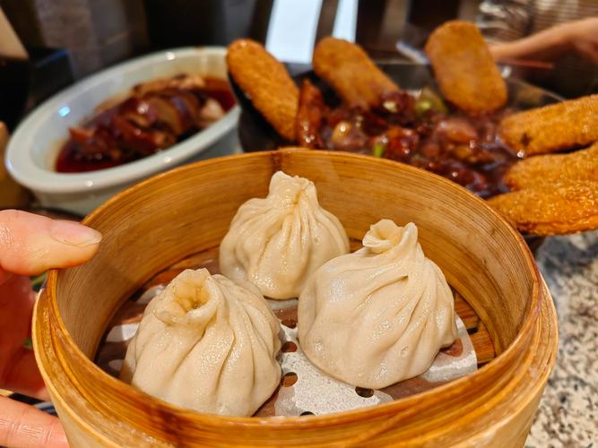 南京美食大众点评网