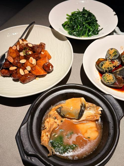 南京美食大众点评网