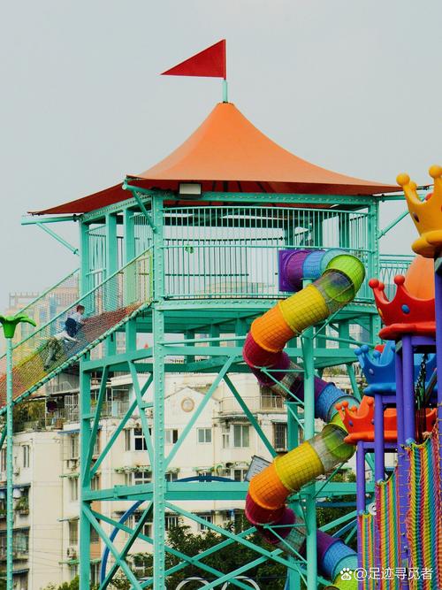 东海县有哪些旅游景点