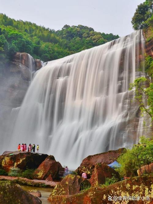 遵义市有那些旅游景点