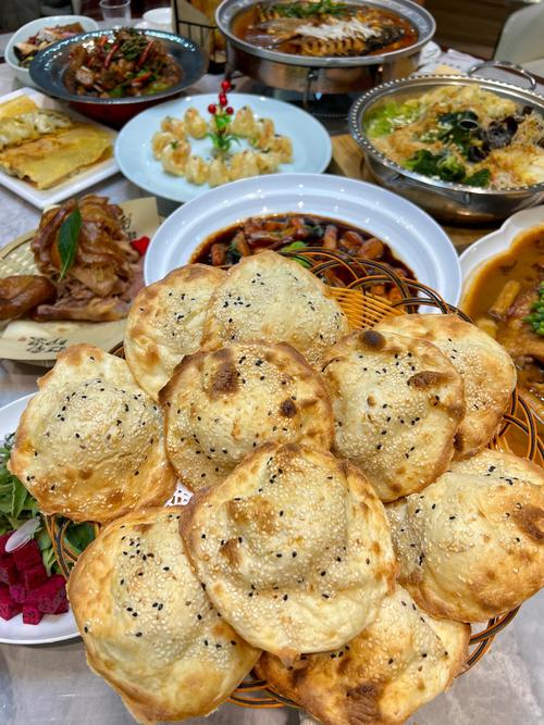 天津劝业场附近美食