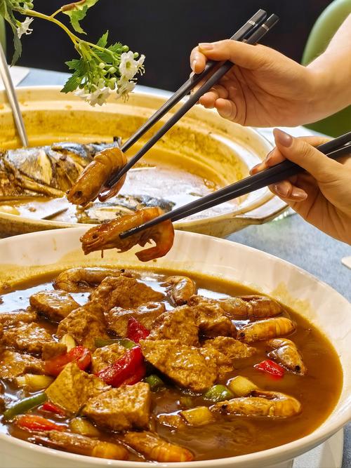 江阴美食餐厅排行榜