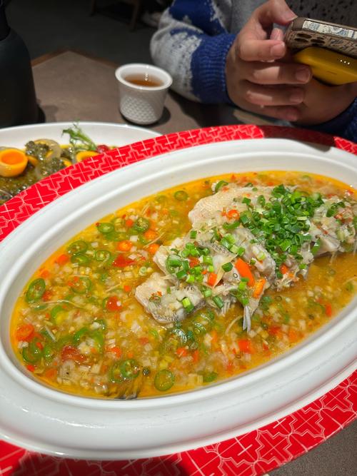 饕餮美食是什么意思