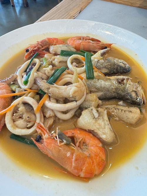 温州传统美食有哪些