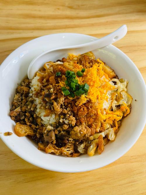 温州传统美食有哪些