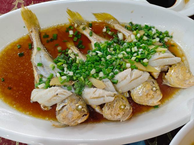 温州传统美食有哪些