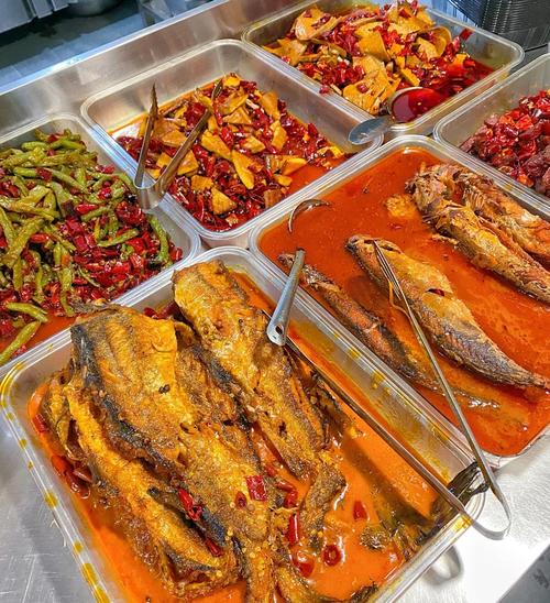 牡丹江特色美食饭店