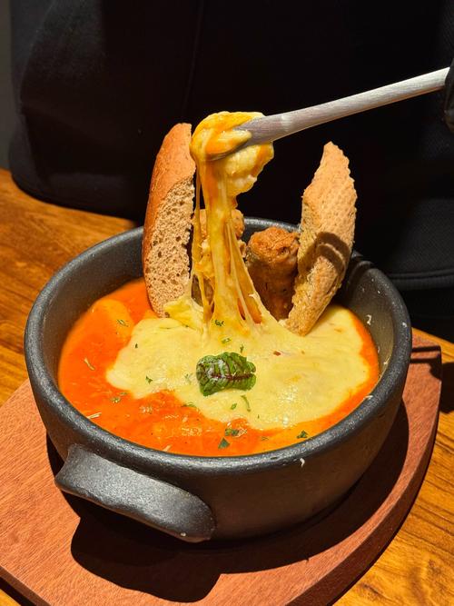 嘉兴八佰伴美食攻略