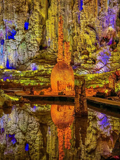 贵州不要钱的旅游景点