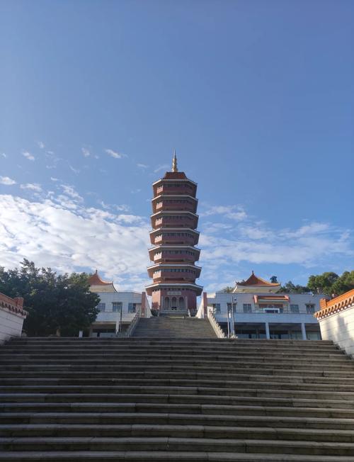 三水附近旅游景点大全