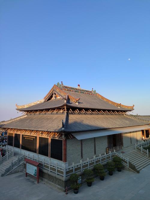 佛山旅游景点大全免费