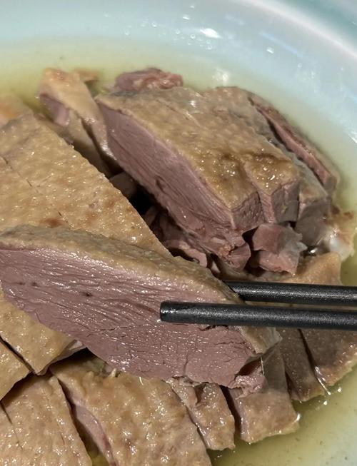 扬州美食老字号推荐