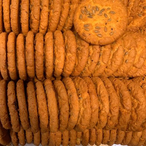 哈尔滨道外特色美食