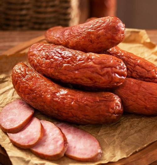 哈尔滨道外特色美食