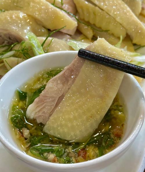 芳村地铁站附近美食