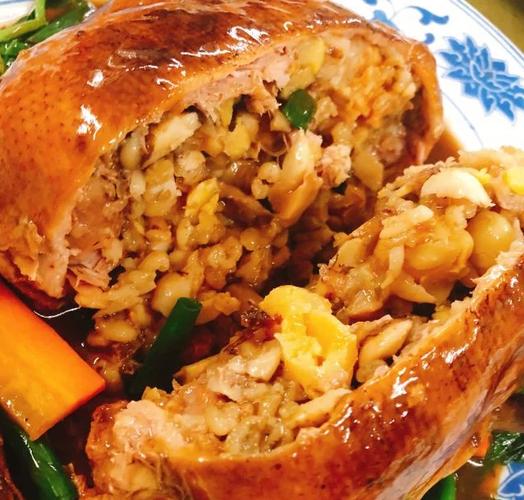 芳村地铁站附近美食