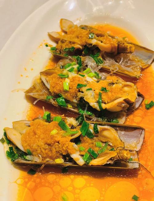 徐汇日月光中心美食